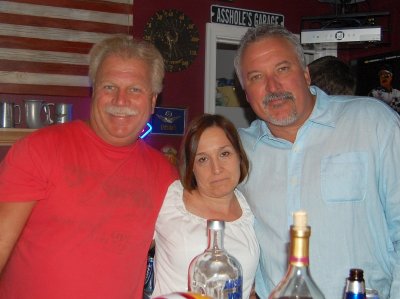 Party043.JPG