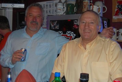 Party044.JPG