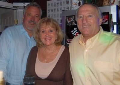 Party048.JPG