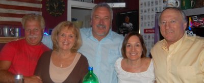 Party050.JPG