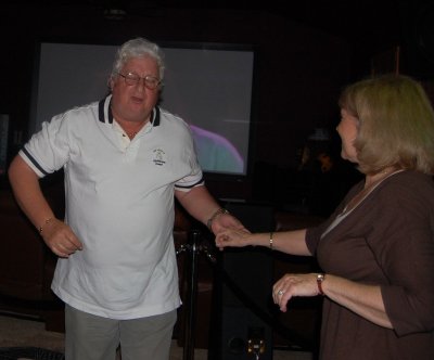 Party051.JPG