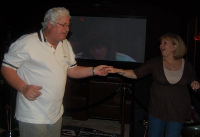 Party052.JPG