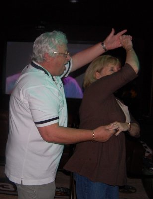 Party054.JPG