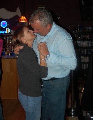 Party056.JPG