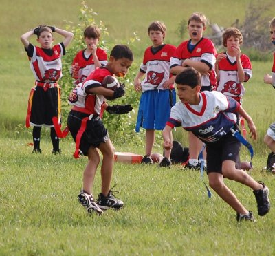 Patriots.w4.030.JPG