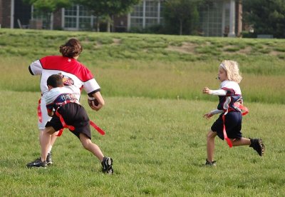 Patriots.w4.033.JPG