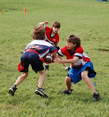 Patriots.w4.034.JPG