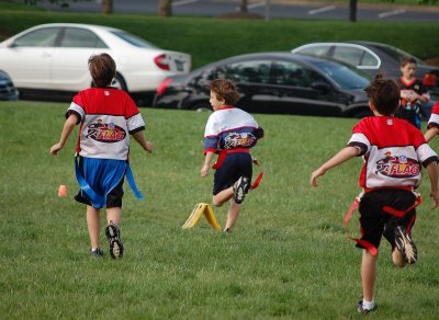 Patriots.w4.036.JPG