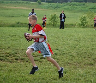 Patriots.w4.040.JPG