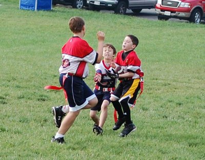 Patriots.w4.045.JPG