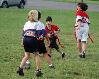 Patriots.w4.046.JPG