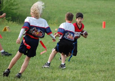 Patriots.w4.047.JPG