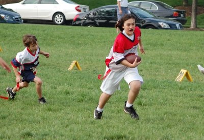 Patriots.w4.049.JPG