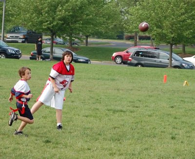 Patriots.w4.050.JPG