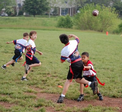 Patriots.w4.054.JPG