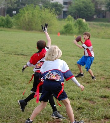 Patriots.w4.058.JPG