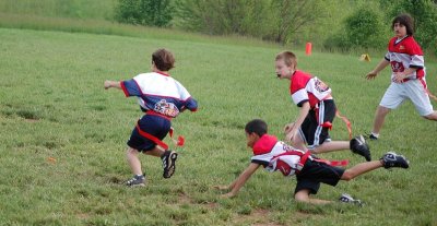 Patriots.w4.061.JPG