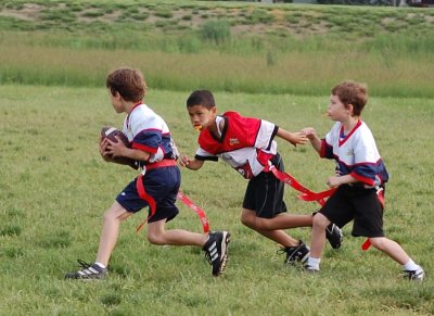 Patriots.w4.064.JPG