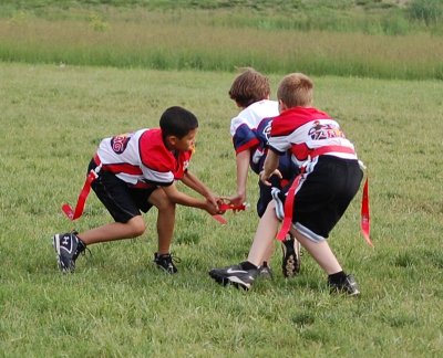Patriots.w4.065.JPG