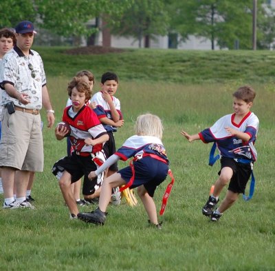 Patriots.w4.066.JPG
