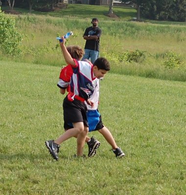Patriots.w4.070.JPG