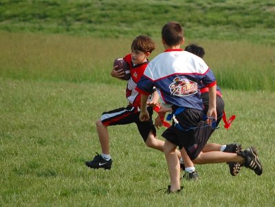 Patriots.w4.073.JPG