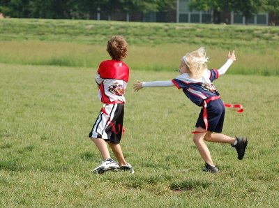 Patriots.w4.075.JPG