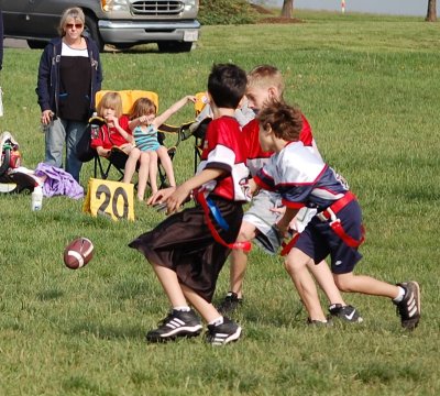 Patriots.w4.078.JPG