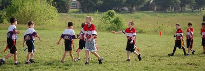 Patriots.w4.080.JPG