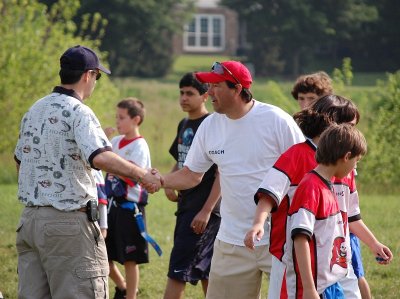 Patriots.w4.082.JPG