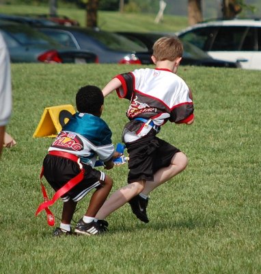 Eagles.w4.008.JPG