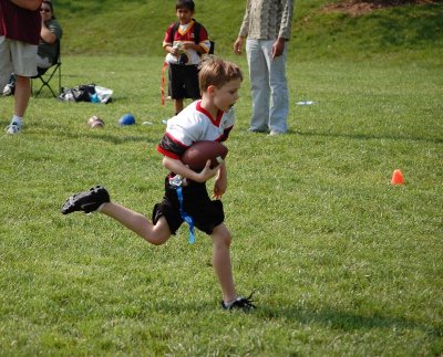 Eagles.w4.014.JPG
