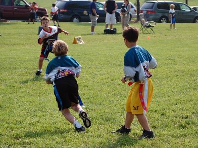 Eagles.w4.017.JPG