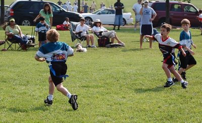 Eagles.w4.018.JPG