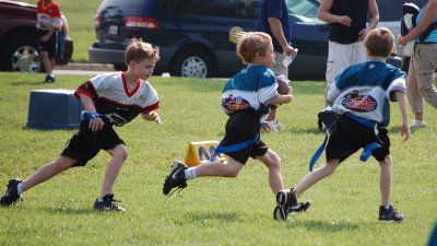 Eagles.w4.021.JPG