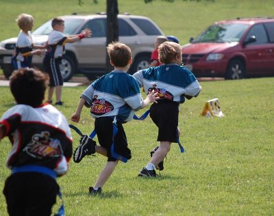 Eagles.w4.022.JPG