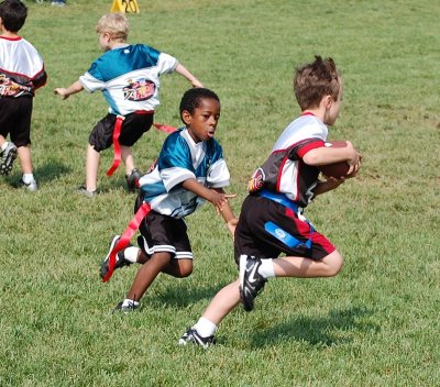 Eagles.w4.025.JPG