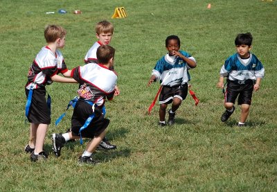 Eagles.w4.028.JPG