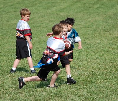 Eagles.w4.032.JPG