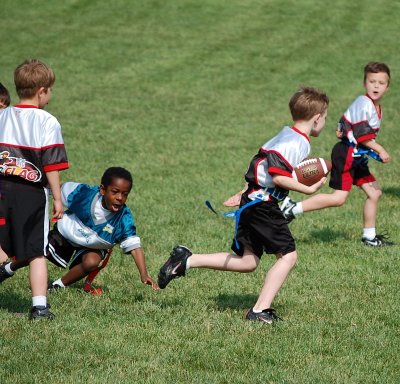 Eagles.w4.034.JPG