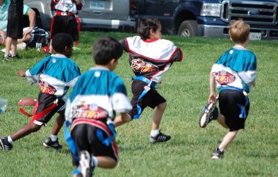 Eagles.w4.037.JPG