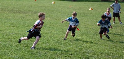 Eagles.w4.038.JPG