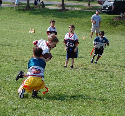 Eagles.w4.039.JPG