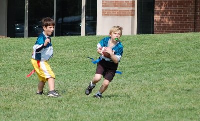 Eagles.w4.041.JPG