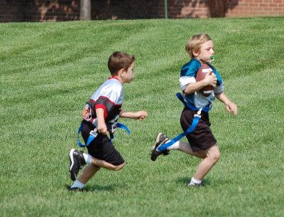 Eagles.w4.042.JPG