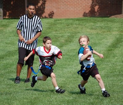Eagles.w4.043.JPG
