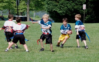 Eagles.w4.045.JPG