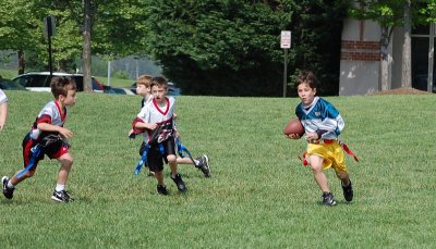 Eagles.w4.046.JPG