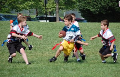 Eagles.w4.047.JPG