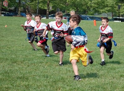 Eagles.w4.049.JPG